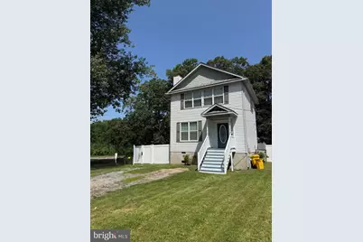 1500 Garst Road, Shady Side, MD 20764 - Photo 3