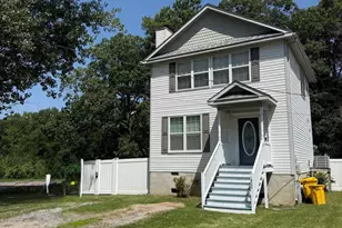 1500 Garst Rd, Shady Side, MD 20764 - Photo 3