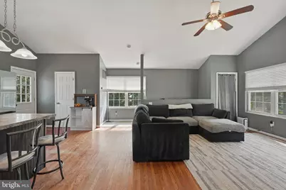 1500 Garst Road, Shady Side, MD 20764 - Photo 19