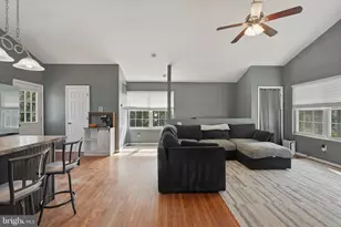 1500 Garst Rd, Shady Side, MD 20764 - Photo 19