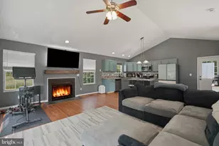 1500 Garst Rd, Shady Side, MD 20764 - Photo 13