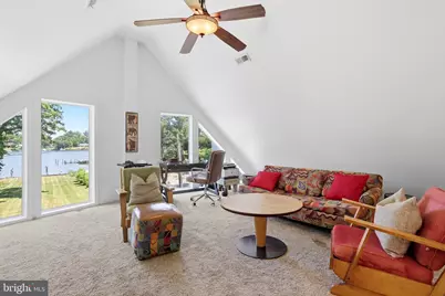 2203 Mulberry Hill Road, Annapolis, MD 21409 - Photo 29