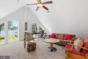 2203 Mulberry Hill Rd, Annapolis, MD 21409 - Photo 29
