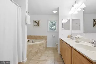 2203 Mulberry Hill Road, Annapolis, MD 21409 - Photo 25