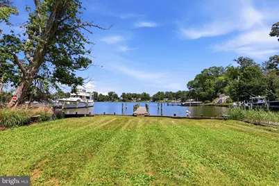 2203 Mulberry Hill Road, Annapolis, MD 21409 - Photo 45