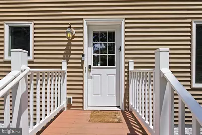 2203 Mulberry Hill Road, Annapolis, MD 21409 - Photo 3