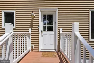 2203 Mulberry Hill Rd, Annapolis, MD 21409 - Photo 3