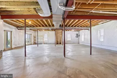 2203 Mulberry Hill Road, Annapolis, MD 21409 - Photo 39