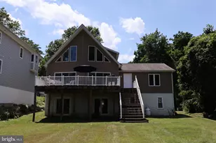 2203 Mulberry Hill Rd, Annapolis, MD 21409 - Photo 1