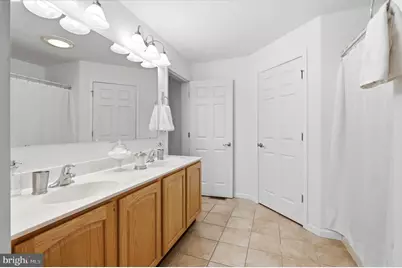 2203 Mulberry Hill Road, Annapolis, MD 21409 - Photo 27