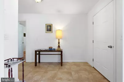 2203 Mulberry Hill Road, Annapolis, MD 21409 - Photo 17