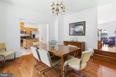2203 Mulberry Hill Road, Annapolis, MD 21409 - Photo 9