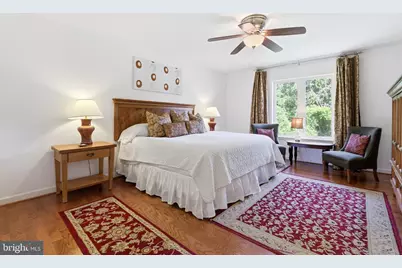 2203 Mulberry Hill Road, Annapolis, MD 21409 - Photo 21