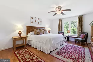 2203 Mulberry Hill Rd, Annapolis, MD 21409 - Photo 21
