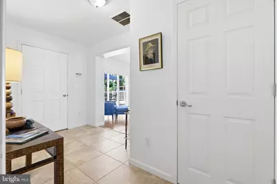 2203 Mulberry Hill Road, Annapolis, MD 21409 - Photo 19