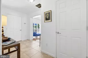 2203 Mulberry Hill Rd, Annapolis, MD 21409 - Photo 19