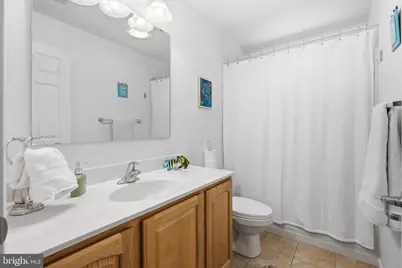 2203 Mulberry Hill Road, Annapolis, MD 21409 - Photo 31