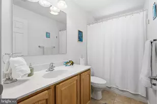 2203 Mulberry Hill Rd, Annapolis, MD 21409 - Photo 31