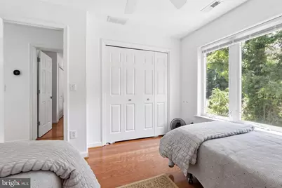 2203 Mulberry Hill Road, Annapolis, MD 21409 - Photo 33