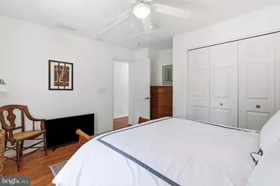2203 Mulberry Hill Road, Annapolis, MD 21409 - Photo 35