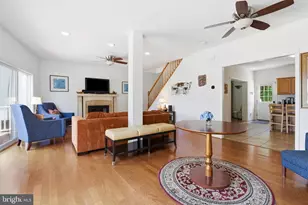 2203 Mulberry Hill Rd, Annapolis, MD 21409 - Photo 13