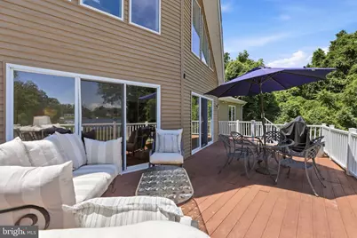 2203 Mulberry Hill Road, Annapolis, MD 21409 - Photo 41
