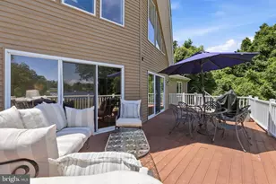 2203 Mulberry Hill Rd, Annapolis, MD 21409 - Photo 41