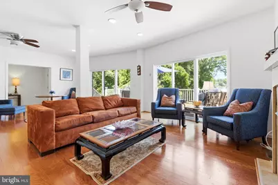2203 Mulberry Hill Road, Annapolis, MD 21409 - Photo 15