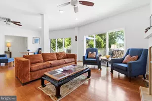 2203 Mulberry Hill Rd, Annapolis, MD 21409 - Photo 15