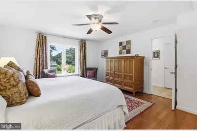 2203 Mulberry Hill Road, Annapolis, MD 21409 - Photo 23