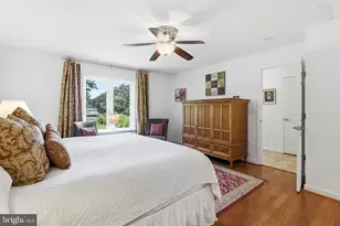 2203 Mulberry Hill Rd, Annapolis, MD 21409 - Photo 23
