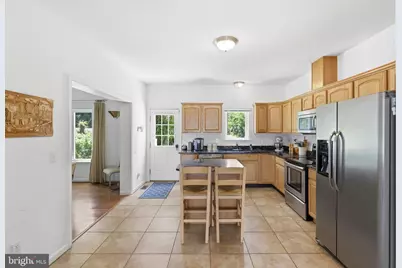 2203 Mulberry Hill Road, Annapolis, MD 21409 - Photo 5