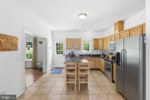 2203 Mulberry Hill Rd, Annapolis, MD 21409 - Photo 5