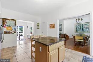 2203 Mulberry Hill Rd, Annapolis, MD 21409 - Photo 7