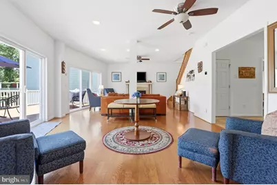 2203 Mulberry Hill Road, Annapolis, MD 21409 - Photo 11