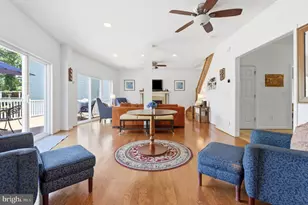 2203 Mulberry Hill Rd, Annapolis, MD 21409 - Photo 11