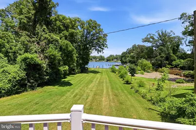 2203 Mulberry Hill Road, Annapolis, MD 21409 - Photo 43