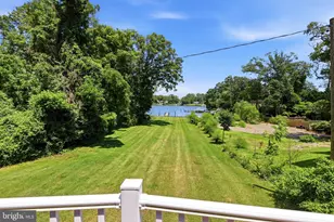 2203 Mulberry Hill Rd, Annapolis, MD 21409 - Photo 43