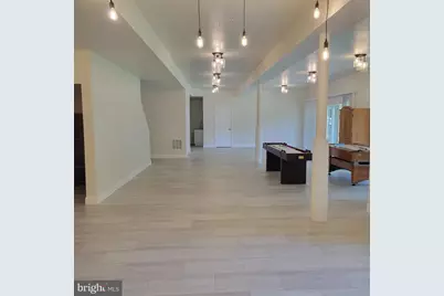174 Acton Road, Annapolis, MD 21403 - Photo 27