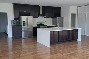 174 Acton Rd, Annapolis, MD 21403 - Photo 7