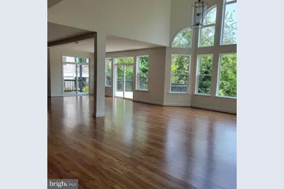 174 Acton Road, Annapolis, MD 21403 - Photo 13