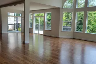 174 Acton Rd, Annapolis, MD 21403 - Photo 13