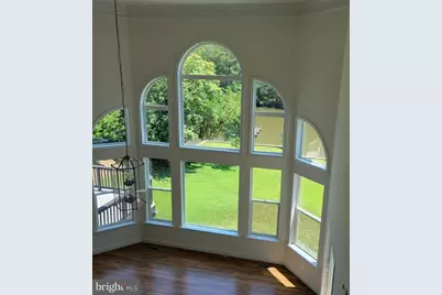 174 Acton Road, Annapolis, MD 21403 - Photo 3