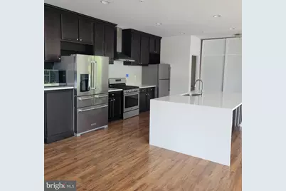 174 Acton Road, Annapolis, MD 21403 - Photo 9
