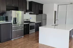 174 Acton Rd, Annapolis, MD 21403 - Photo 9