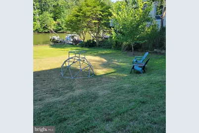 174 Acton Road, Annapolis, MD 21403 - Photo 31