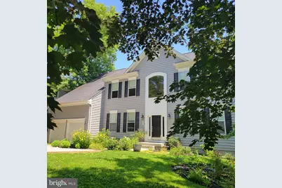 174 Acton Road, Annapolis, MD 21403 - Photo 1