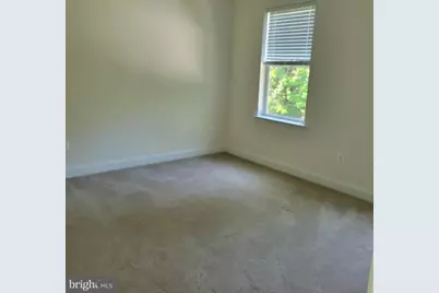 174 Acton Road, Annapolis, MD 21403 - Photo 15