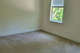 174 Acton Rd, Annapolis, MD 21403 - Photo 15