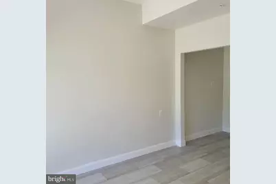 174 Acton Road, Annapolis, MD 21403 - Photo 29